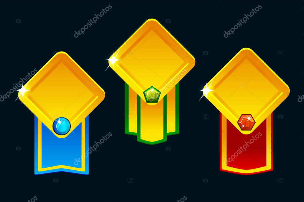 Icon für Erfahrung